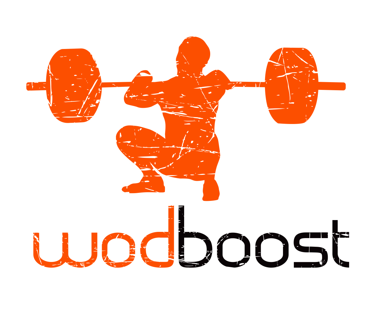 Logo Design by BRL for this project | Design #4422616