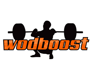 Logo Design by BRL for this project | Design: #4422617