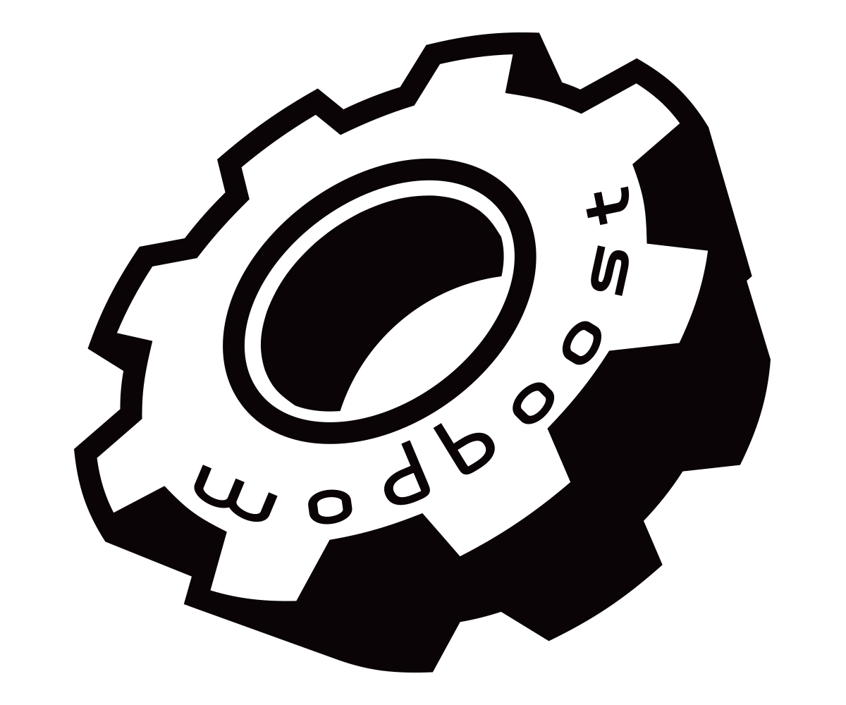 Logo Design by BRL for this project | Design #4423207