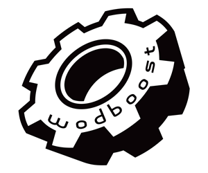 Logo Design by BRL for this project | Design: #4423207