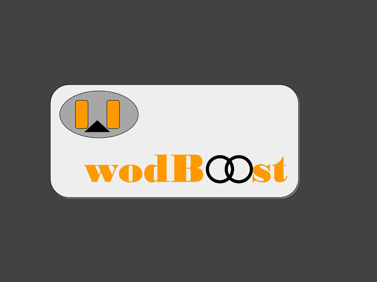 Logo Design by shaik jeelani for this project | Design #4418512