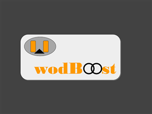 Logo Design by shaik jeelani for this project | Design: #4418512