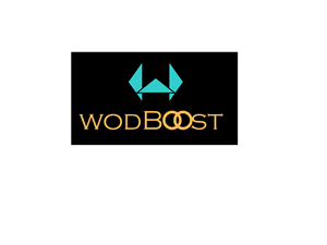 Logo Design by shaik jeelani for this project | Design: #4418515