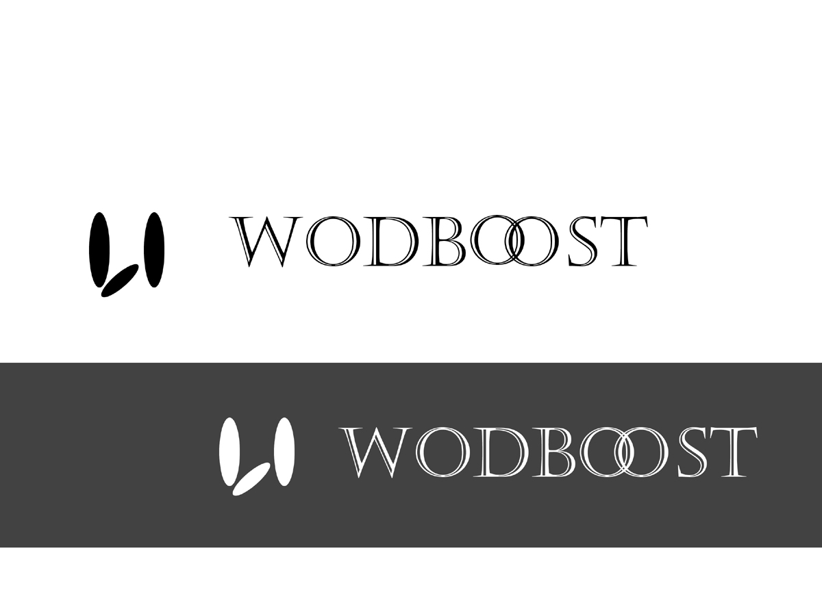 Logo Design by shaik jeelani for this project | Design #4418518
