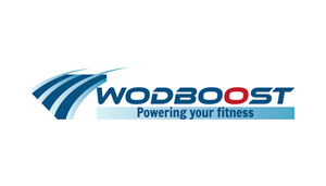 Logo Design by sarthina for this project | Design: #4356810