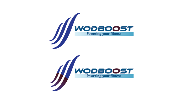 Logo-Design von sarthina für dieses Projekt | Design #4363606