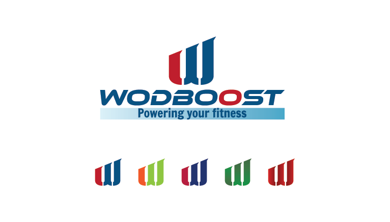 Logo Design by sarthina for this project | Design #4369260