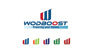 Logo Design by sarthina for this project | Design: #4369260
