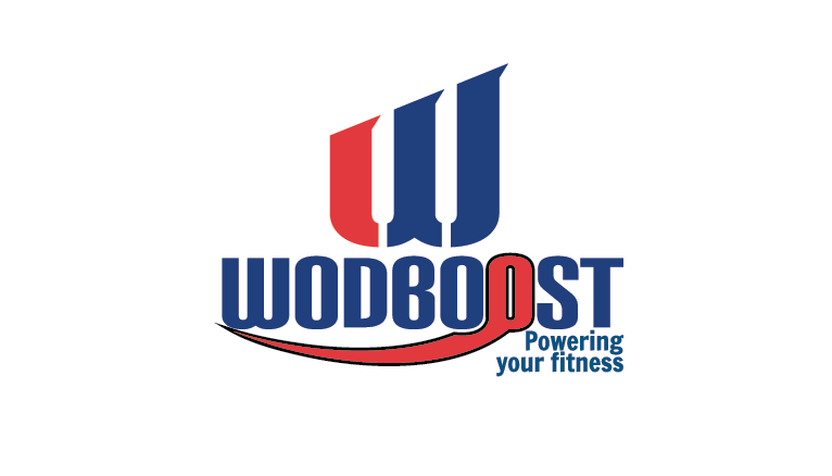 Logo Design by sarthina for this project | Design #4369263