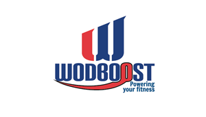 Logo Design by sarthina for this project | Design: #4369263