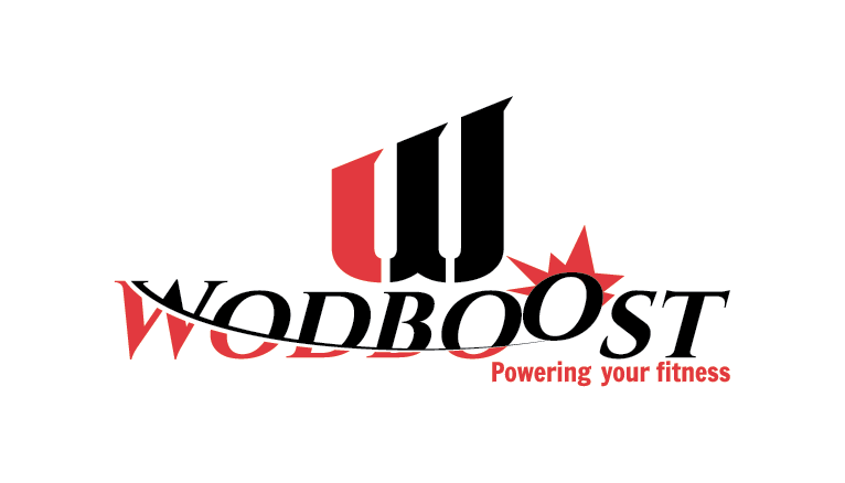 Logo Design by sarthina for this project | Design #4381191
