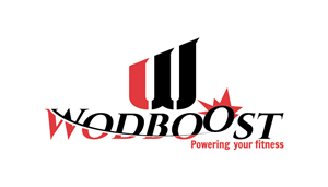 Logo Design by sarthina for this project | Design: #4381191