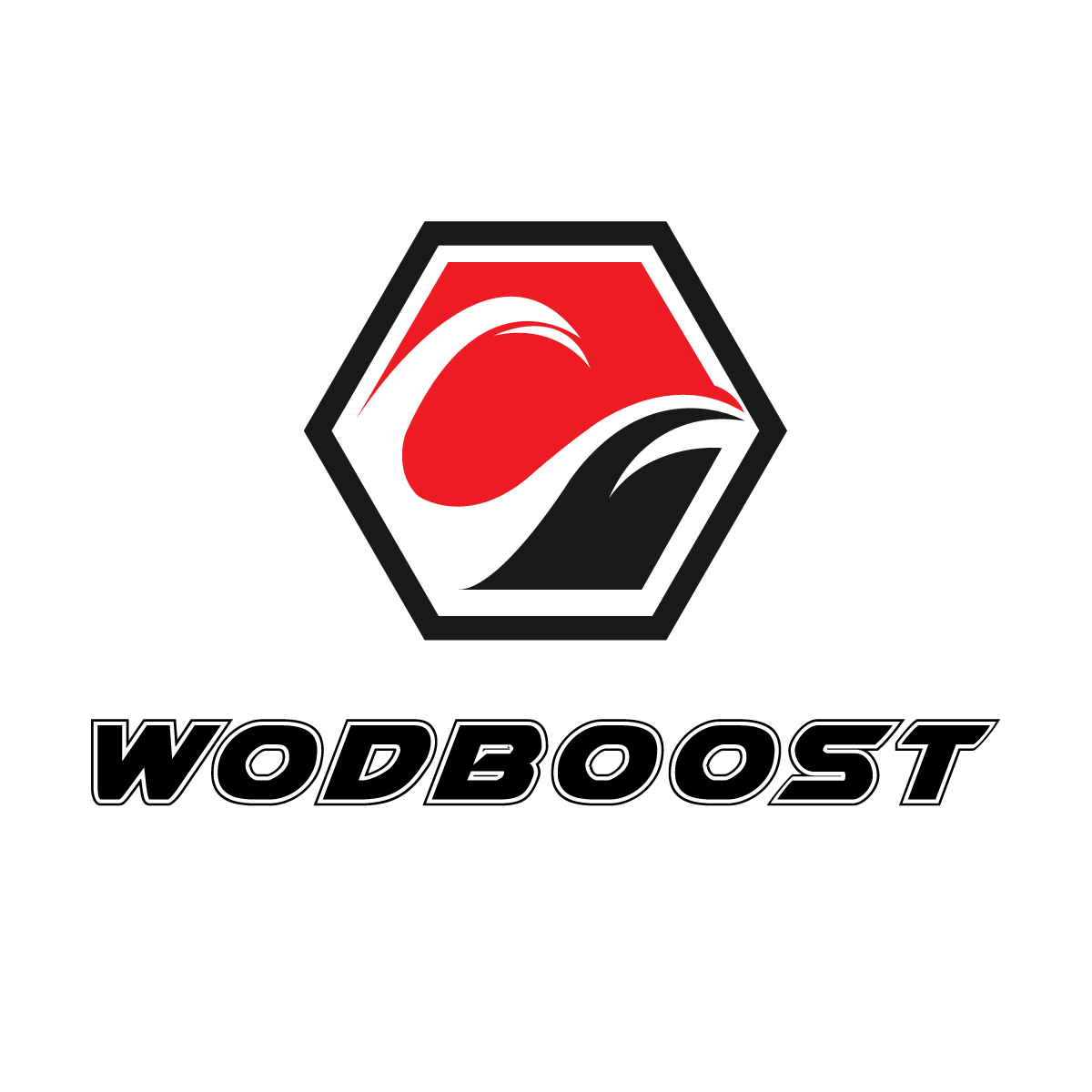 Logo Design by logo's By cristifer for this project | Design #4364879