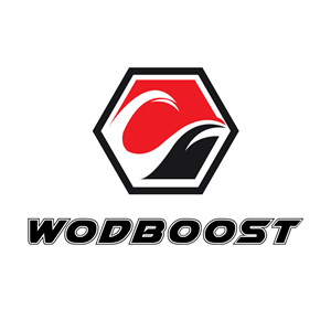 Logo Design by logo's By cristifer for this project | Design: #4364879
