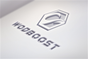 Logo Design by logo's By cristifer for this project | Design: #4364882