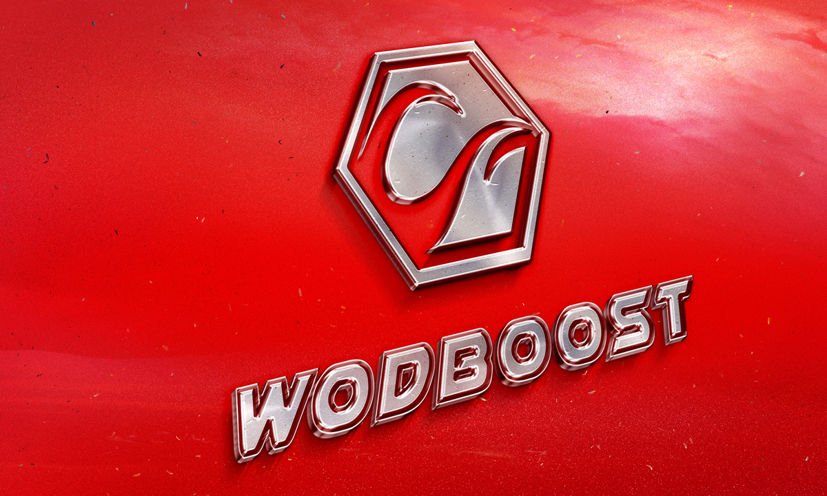 Logo Design by logo's By cristifer for this project | Design #4364890