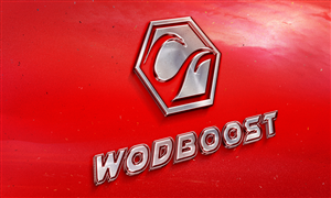 Logo Design by logo's By cristifer for this project | Design: #4364890