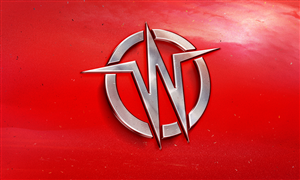 Logo Design by logo's By cristifer for this project | Design: #4369717