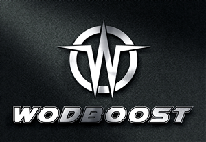 Logo Design by logo's By cristifer for this project | Design: #4369731
