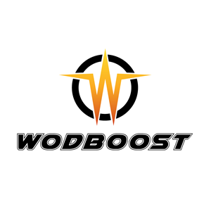 Logo Design by logo's By cristifer for this project | Design: #4369740