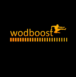 Logo Design by Chris L. for this project | Design: #4400853
