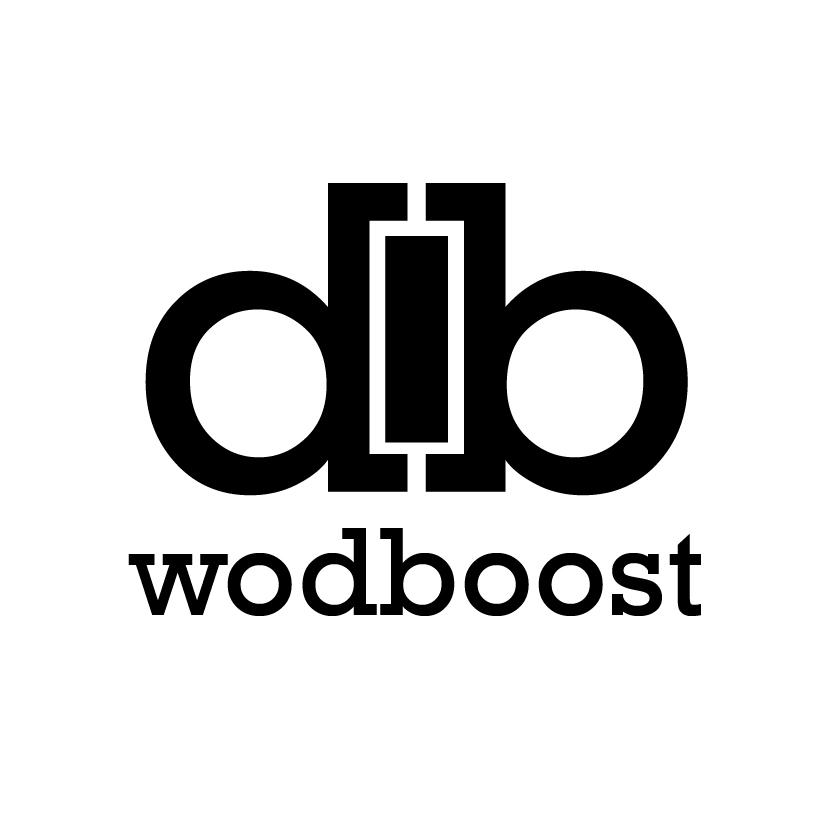 Logo Design by Raheel Saeed for this project | Design #4330341
