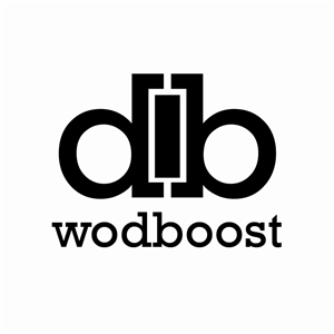 Logo Design by Raheel Saeed for this project | Design: #4330341