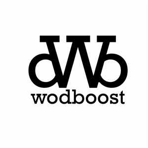 Logo Design by Raheel Saeed for this project | Design: #4332067