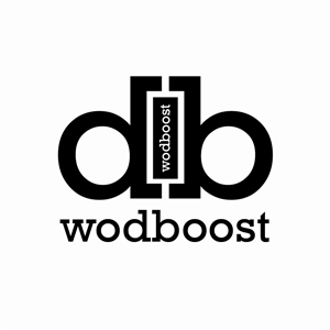 Logo Design by Raheel Saeed for this project | Design: #4346221