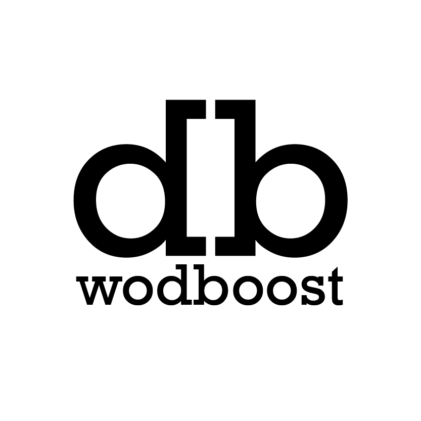 Logo Design by Raheel Saeed for this project | Design #4346233