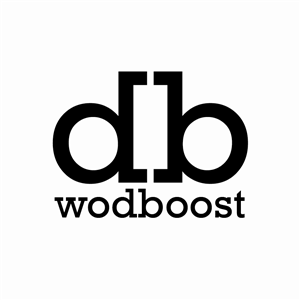 Logo Design by Raheel Saeed