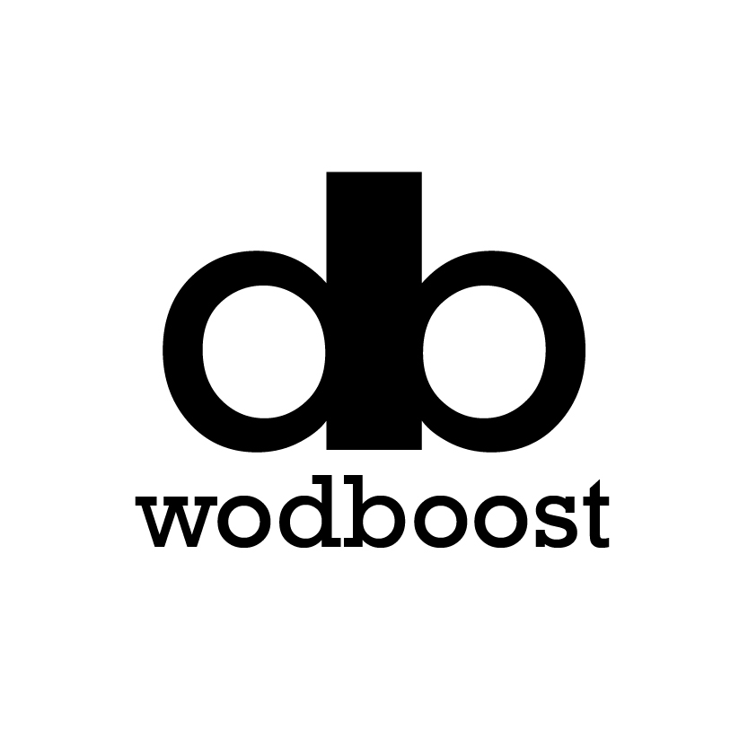 Logo Design by Raheel Saeed for this project | Design #4346243