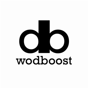 Logo Design by Raheel Saeed for this project | Design: #4346243