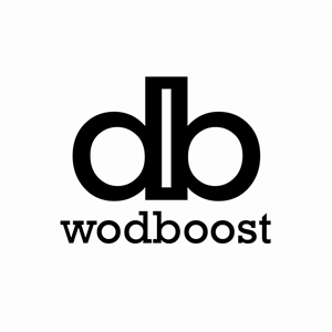 Logo Design by Raheel Saeed for this project | Design: #4346254