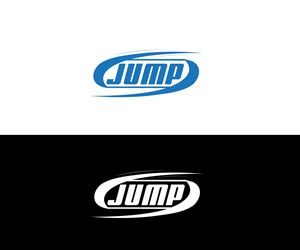 Logo Design by anushka_snigdha for this project | Design: #4353172