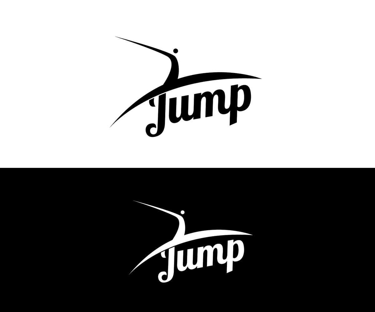 Logo Design by anushka_snigdha for this project | Design #4353176