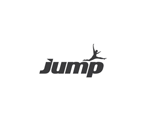 Logo Design by anushka_snigdha for this project | Design: #4353178