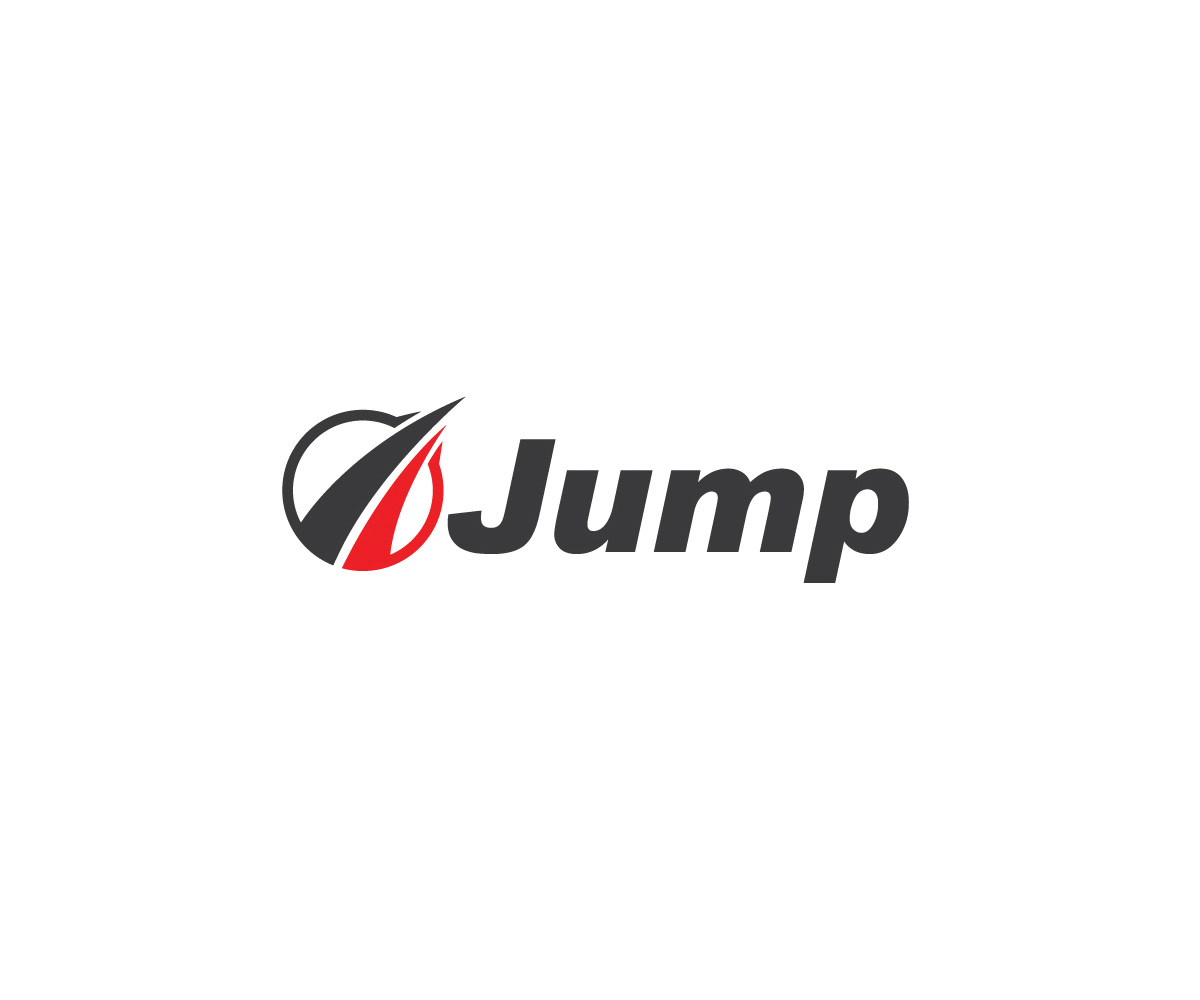 Logo Design by anushka_snigdha for this project | Design #4353182