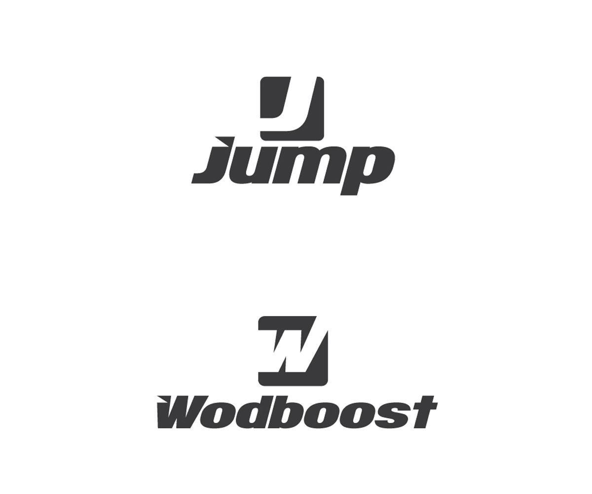 Logo Design by anushka_snigdha for this project | Design #4360154