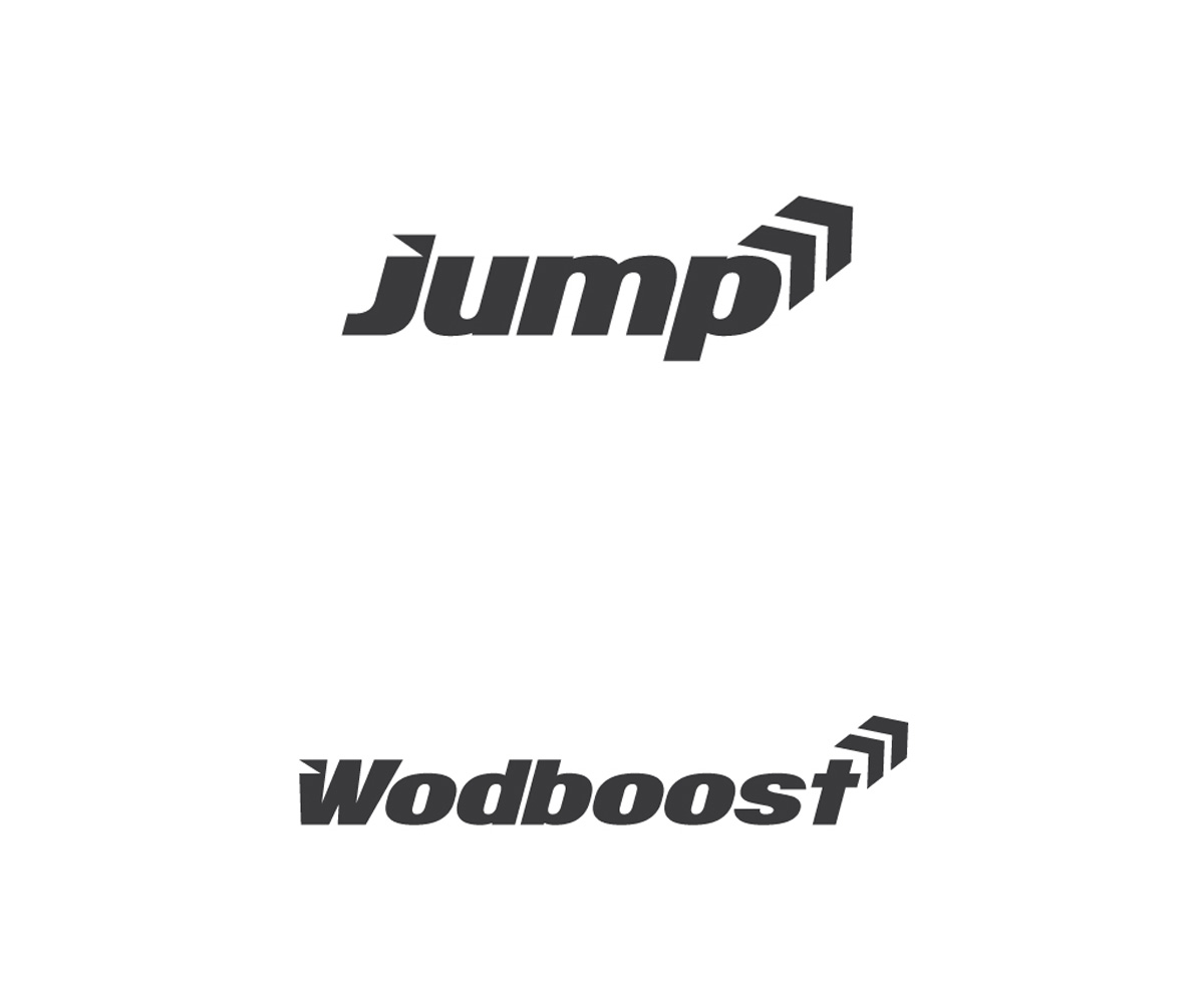 Logo Design by anushka_snigdha for this project | Design #4360155