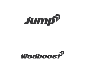 Logo Design by anushka_snigdha for this project | Design: #4360155