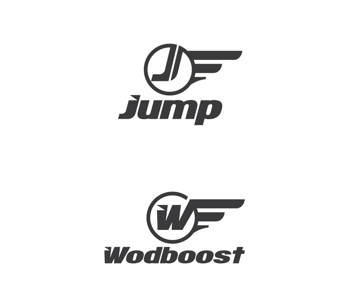 Logo Design by anushka_snigdha for this project | Design #4360157