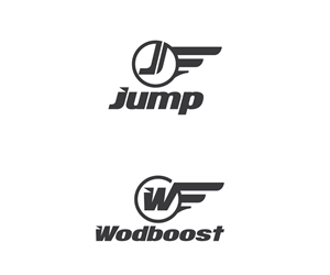 Logo Design by anushka_snigdha for this project | Design: #4360157