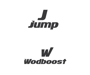 Logo Design by anushka_snigdha for this project | Design: #4362133