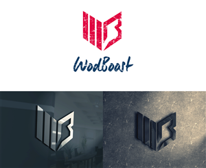 Logo Design by WITS
