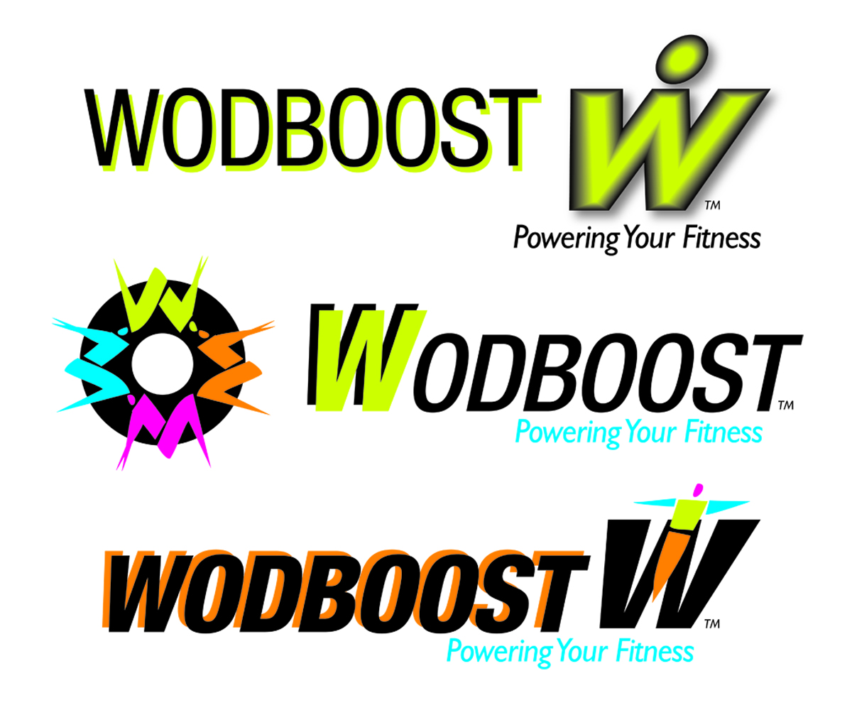 Logo-Design von Hot Rod für dieses Projekt | Design #4334460