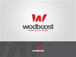 Logo Design by diRtY.EMM for this project | Design: #4356838