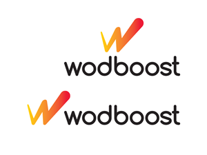 Logo Design by Innerworld Designs ltd. for this project | Design: #4356195