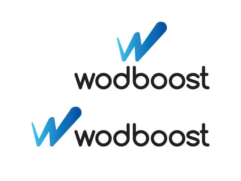 Logo Design by Innerworld Designs ltd. for this project | Design #4356199