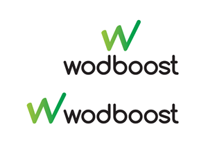 Design de Logo par Innerworld Designs ltd. pour ce projet | Design #4372840